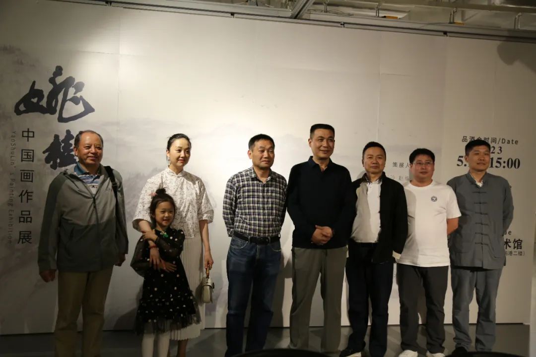 微信圖片_20230516144053.jpg 微信圖片_20230516144053.jpg