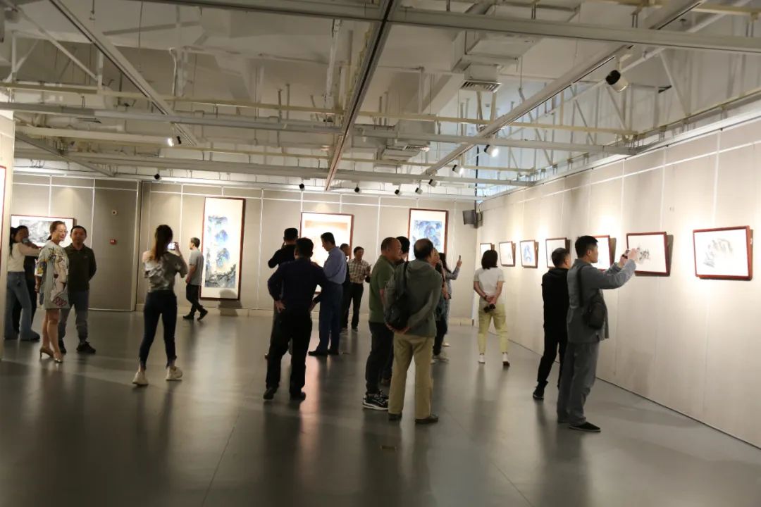 微信圖片_20230516144250.jpg 微信圖片_20230516144250.jpg