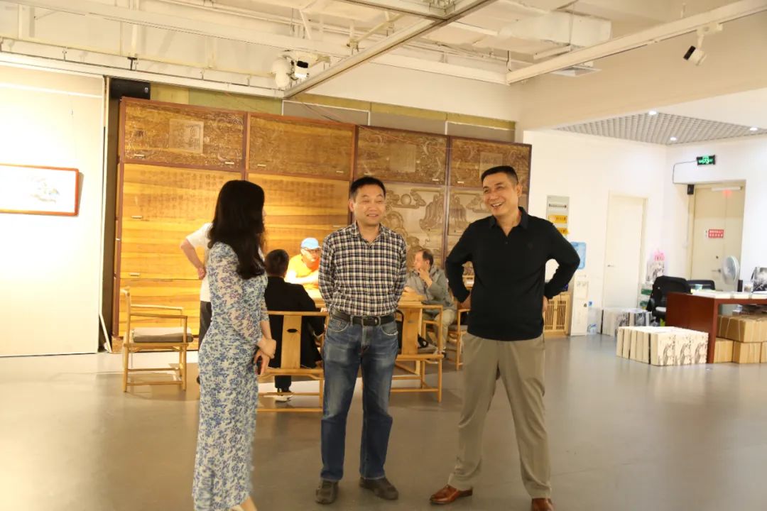 微信圖片_20230516144509.jpg 微信圖片_20230516144509.jpg