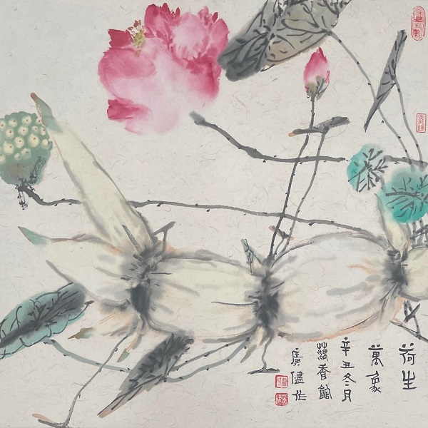 11.賈廣健  荷生萬象 48x48cm.jpeg